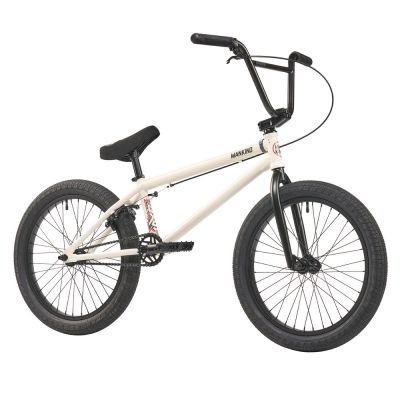 BMX-Rad Mankind NXS JR 20" 2022