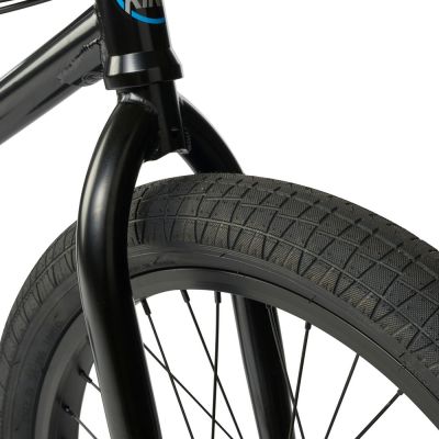 BMX-Rad Mankind NXS JR 20" 2022