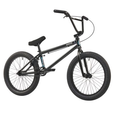 BMX-Bike Mankind NXS JR 20" 2022