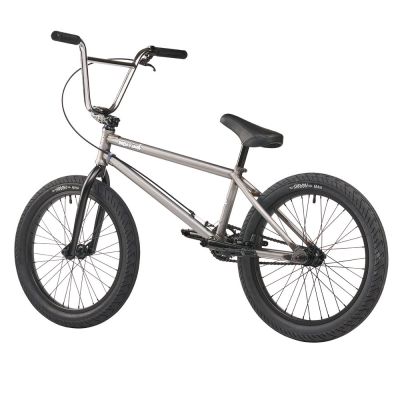 BMX-Rad Mankind Sunchaser 2022