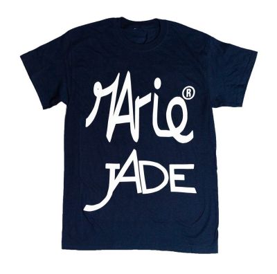 T-Shirt MarieJade Propagande