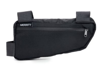 Frame Bag Merritt XL