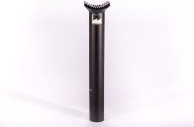 Seatpost Merritt Pivotal