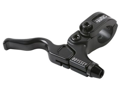 Bremshebel Odyssey Monolever Trigger