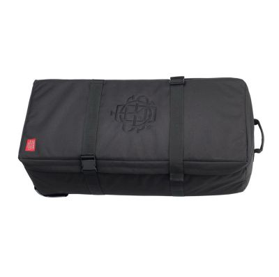 Tasche Odyssey Traveler