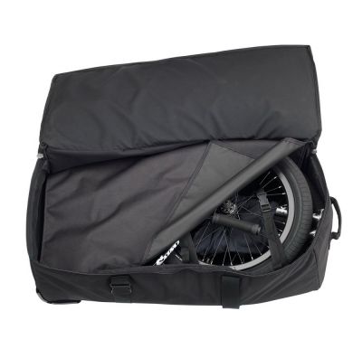 Tasche Odyssey Traveler