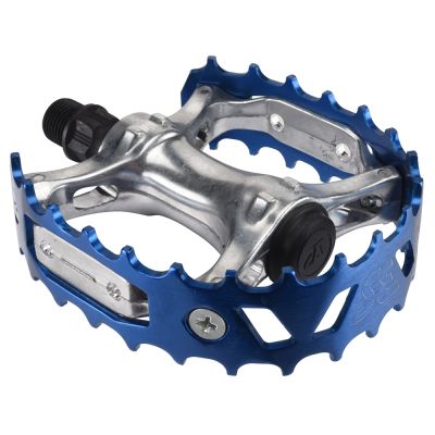 Pedals SE Bikes Bear Trap