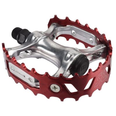 Pedals SE Bikes Bear Trap