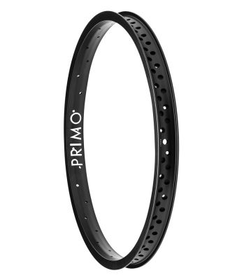 Felgenring Primo Balance V2