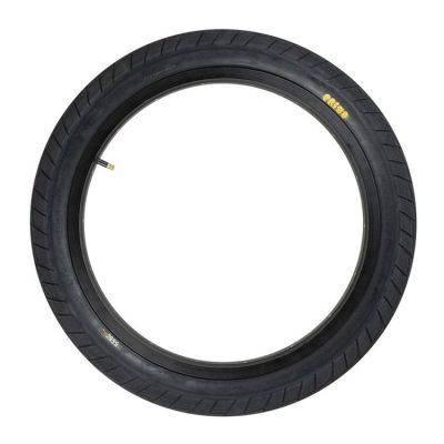 Tire Primo 555C