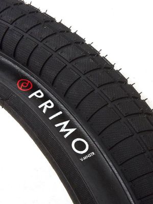 Tire Primo V-Monster HD