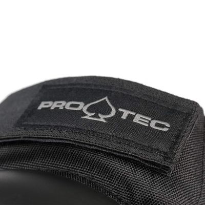 Knee/Elbow Pad Set Pro-Tec Street