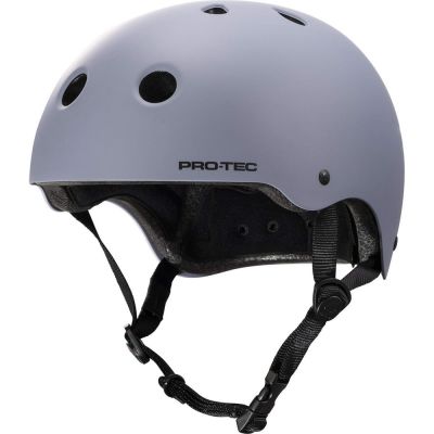 Helmet Pro-Tec Classic