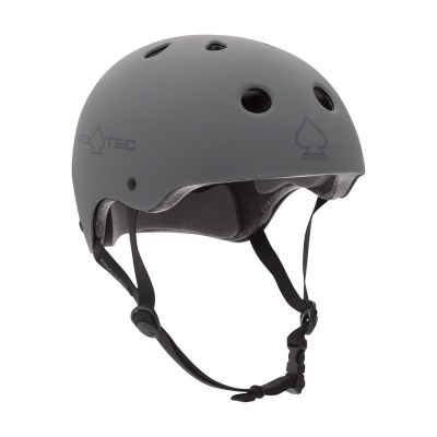 Helm Pro-Tec Classic