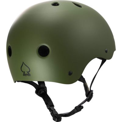 Helmet Pro-Tec Classic