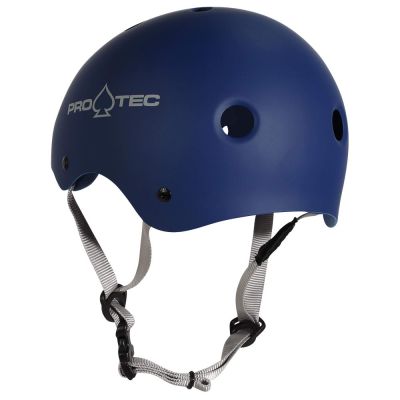 Helm Pro-Tec Classic