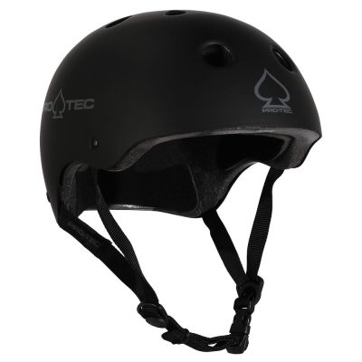 Helm Pro-Tec Classic