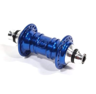 Hub Profile Mini