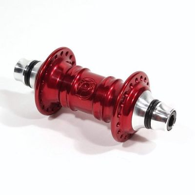 Hub Profile Mini