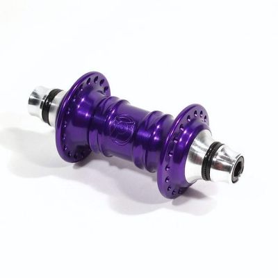 Hub Profile Mini