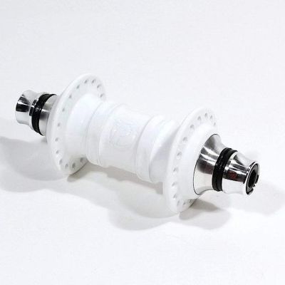 Hub Profile Mini