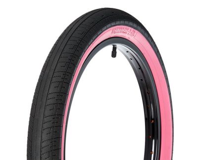 Tire S&M Speedball 20"