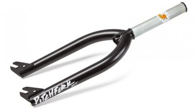 Fork S&M Pitchfork XLT