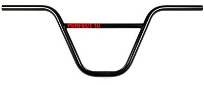 Bar S&M Perfect 10