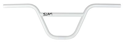 Lenker S&M Slam