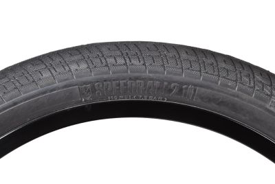 Tire S&M Speedball 20"