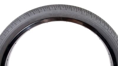 Tire S&M Speedball 22"