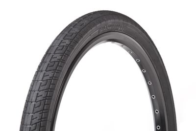 Folding Tire S&M Trackmark 20"