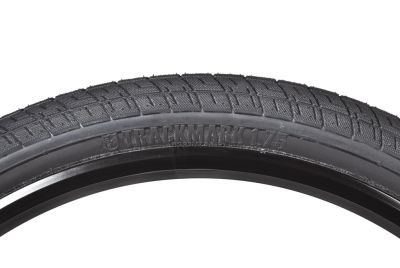 Folding Tire S&M Trackmark 20"