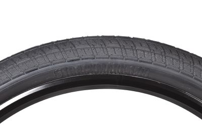 Folding Tire S&M Trackmark 20"