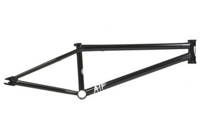 Frame S&M ATF 22"