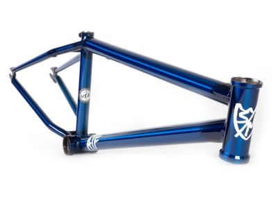 Frame S&M ATF 24"