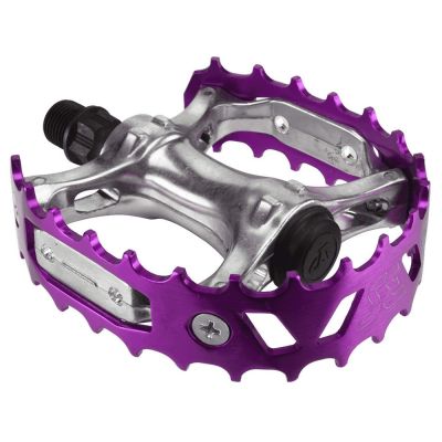 Pedals SE Bikes Bear Trap