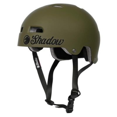 Helm Shadow Classic