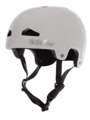 Helm Shadow Featherweight