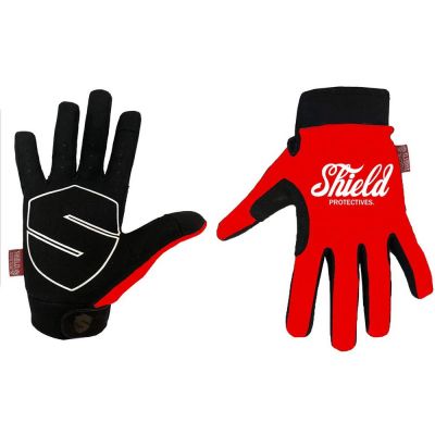 Handschuhe Shield Lite Cola