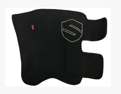 Shinpads Shield