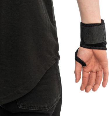 Handgelenkschoner Space Brace