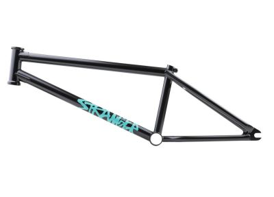 Frame Stranger Piston V2