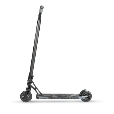 Stunt Scooter MGP MGX Extreme