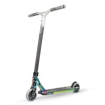 Stunt Scooter MGP MGX Extreme