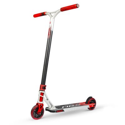 Stunt Scooter MGP MGX Extreme