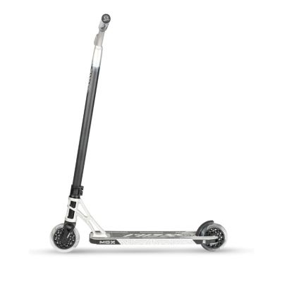 Stunt Scooter MGP MGX Extreme