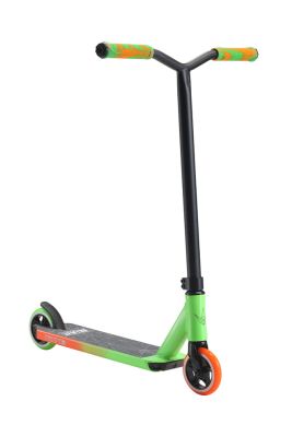 Stunt Scooter Blunt One S3