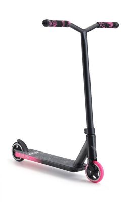 Stunt Scooter Blunt One S3