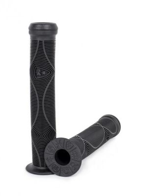 Grips Subrosa Genetic